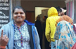 In first vote after notes ban, by-Polls in 6 states